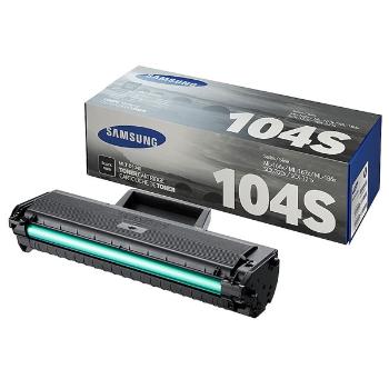 <업체별도배송>MLT-D104S(삼성/토너/검정소용량) <업체별도배송>MLT-D104S(삼성/토너/검정소용량)