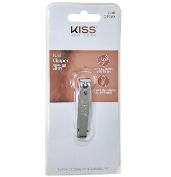 KISS 손톱깎이(53006/CLP04A) KISS 손톱깎이(53006/CLP04A)