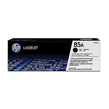 CE285A(HP/토너/검정) CE285A(HP/토너/검정)