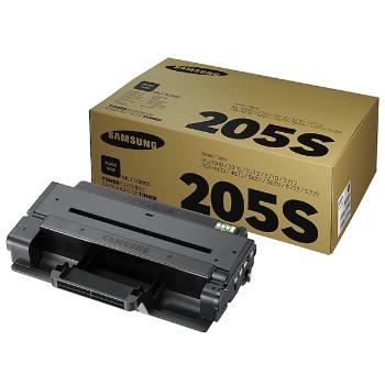 <업체별도배송>MLT-D205S(삼성/토너/검정)