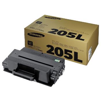 <업체별도배송>MLT-D205L(삼성/토너/검정) <업체별도배송>MLT-D205L(삼성/토너/검정)