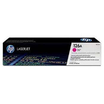 <업체별도배송>CE313A(HP/토너/빨강) <업체별도배송>CE313A(HP/토너/빨강)