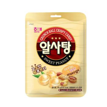 알사탕(126g/해태제과)