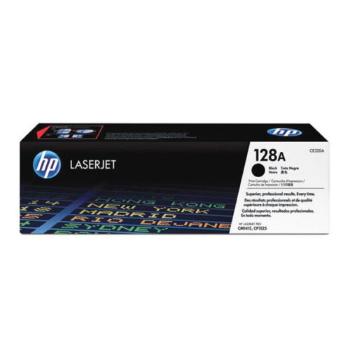 CE320A(HP/토너/검정) CE320A(HP/토너/검정)