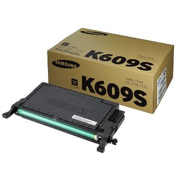 <업체별도배송>CLT-K609S(삼성/토너/검정) <업체별도배송>CLT-K609S(삼성/토너/검정)