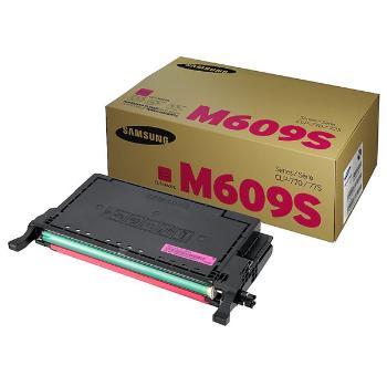 <업체별도배송>CLT-M609S(삼성/토너/빨강) <업체별도배송>CLT-M609S(삼성/토너/빨강)