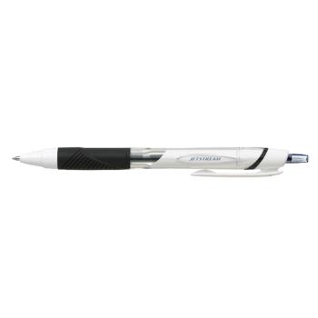 제트스트림(흑/0.5/SXN-150-05/1자루/MITSUBISHI) 제트스트림(흑/0.5/SXN-150-05/1자루/MITSUBISHI)