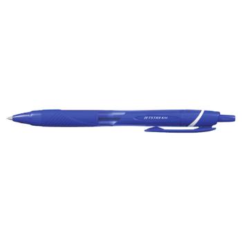 제트스트림(청/0.5/SXN-150-05/1자루/MITSUBISHI)