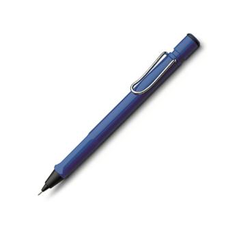 사파리 샤프(청/0.5/114/LAMY)