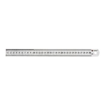 철직자(30cm/Foray) 철직자(30cm/Foray)