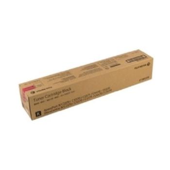 <업체별도배송>CT201370(제록스/DC-IV-C2270/3370/토너/검정/26K) (주)오피스디포 코리아