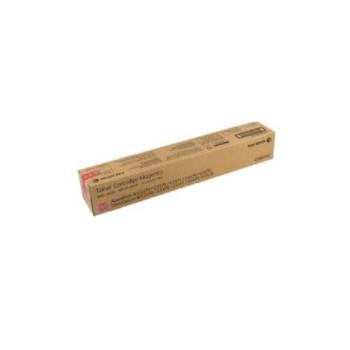 <업체별도배송>CT201372(제록스/DC-IV-C2270/3370/토너/빨강/15K) (주)오피스디포 코리아