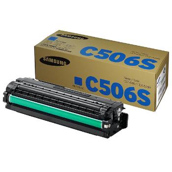 CLT-C506S(삼성/토너/파랑) CLT-C506S(삼성/토너/파랑)