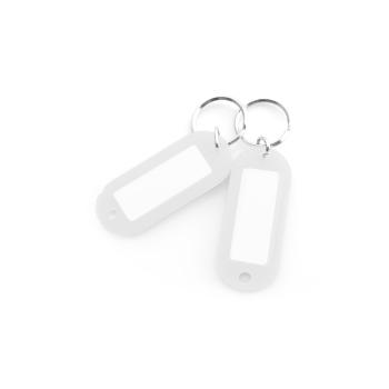 칼라키홀더(흰색/25*62/2개입/9820/K0012/아트사인)