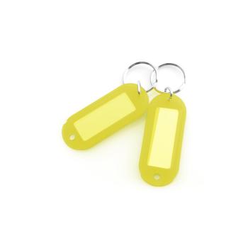 칼라키홀더(노랑/25*62/2개입/9821/K0013/아트사인)