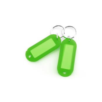 칼라키홀더(초록/25*62/2개입/9822/K0014/아트사인)