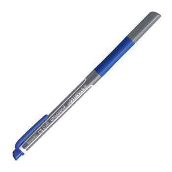 포인트 비스코 (청색/0.5/1자루/STABILO) 포인트 비스코 (청색/0.5/1자루/STABILO)