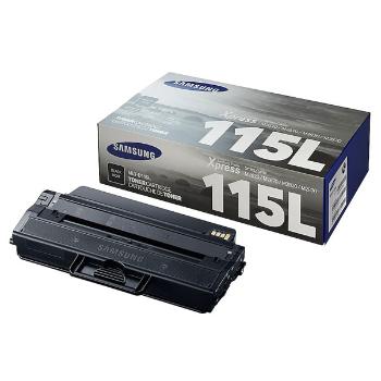 MLT-D115L(삼성/토너/검정) MLT-D115L(삼성/토너/검정)