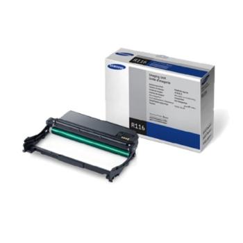 MLT-R116(삼성/드럼)