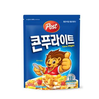 포스트 콘푸라이트(300g/동서식품) 오피스디포