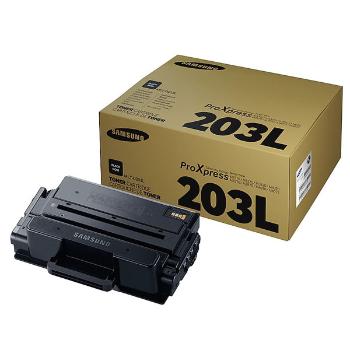 MLT-D203L(삼성/토너/검정) MLT-D203L(삼성/토너/검정)
