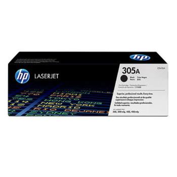 <업체별도배송>CE410A(HP/토너/검정)