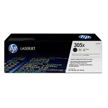 <업체별도배송>CE410X(HP/토너/검정)