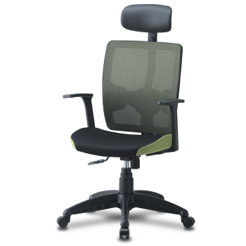 <업체별도배송>알토투메쉬 사무용 의자-대 (주)오피스디포 코리아