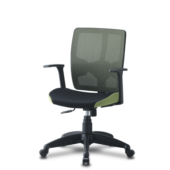 <업체별도배송>알토투메쉬 사무용 의자-중 (주)오피스디포 코리아