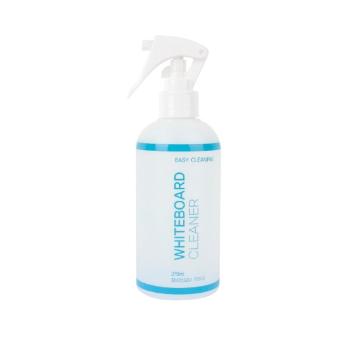 화이트보드 크리너(270ml/두문) 화이트보드 크리너(270ml/두문)