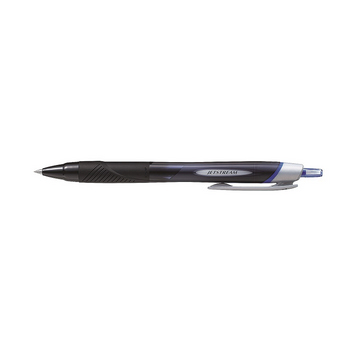 제트스트림(청/0.38/SXN-150-38/1자루/MITSUBISHI) 제트스트림(청/0.38/SXN-150-38/1자루/MITSUBISHI)