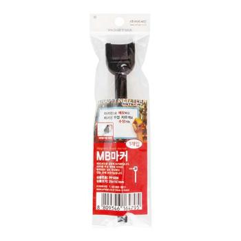 <업체별도배송>마카펜(25*157(1개입)PP1006/아트사인)(8849) <업체별도배송>마카펜(25*157(1개입)PP1006/아트사인)(8849)