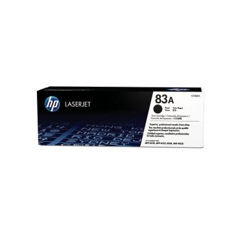 CF283A(HP/토너/검정)