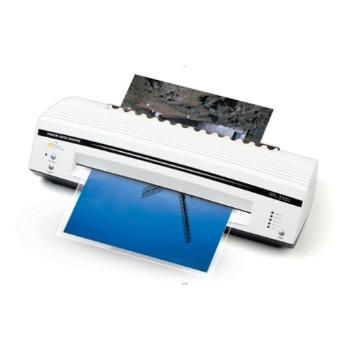 <업체별도배송>코팅기(APL-330U/A3/로얄소브린)
