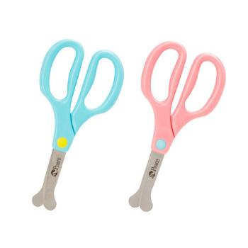 아이사랑 안전가위(평화)