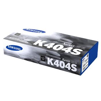 CLT-K404S(삼성/토너/검정)