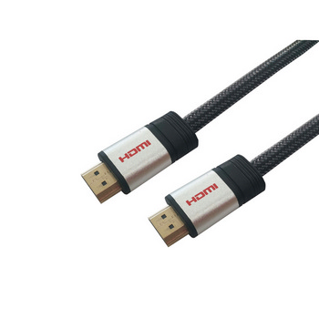 HDMI 케이블 V2.0(99230/3m/펠로우즈) HDMI 케이블 V2.0(99230/3m/펠로우즈)