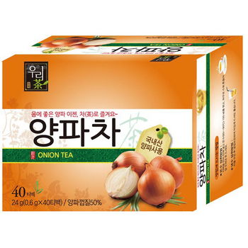 양파껍질차(0.6*40T/송원) 양파껍질차(0.6*40T/송원)