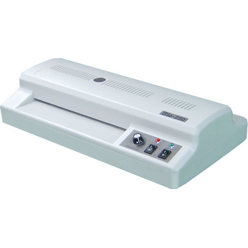 <업체별도배송>코팅기(BIO-250/A4/삼은파트너스)