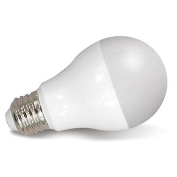 번개표 LED 전구(8W/주광색/낱개)