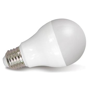 번개표 LED 전구(10W/전구색/낱개) 번개표 LED 전구(10W/전구색/낱개)