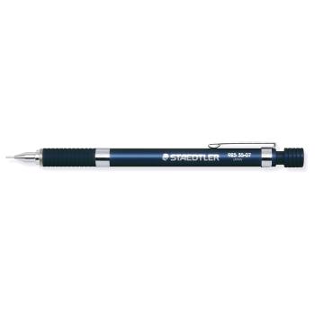최고급 샤프 블루(0.7/925 35-07N/1자루/STAEDTLER) 최고급 샤프 블루(0.7/925 35-07N/1자루/STAEDTLER)