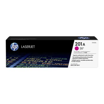 CF403A(HP/토너/빨강) CF403A(HP/토너/빨강)