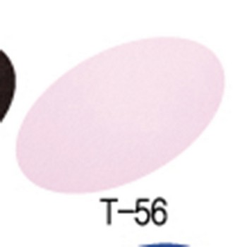 <업체별도배송>T휄트미니접착56 분홍(30*45/대원우드보드)