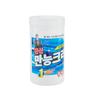 만능크리너(200매/동성크리너) 만능크리너(200매/동성크리너)