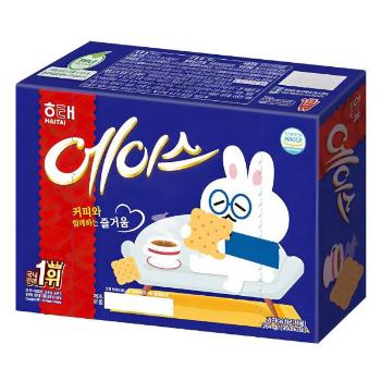 에이스(364g/해태제과) 에이스(364g/해태제과)