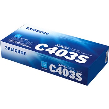 CLT-C403S(삼성/토너/파랑) CLT-C403S(삼성/토너/파랑)