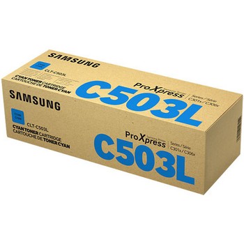 CLT-C503L(삼성/토너/파랑) CLT-C503L(삼성/토너/파랑)