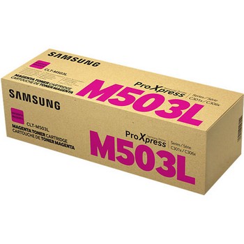 CLT-M503L(삼성/토너/빨강) CLT-M503L(삼성/토너/빨강)