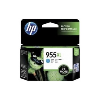 <NO.955XL>L0S63AA(HP/잉크/파랑)